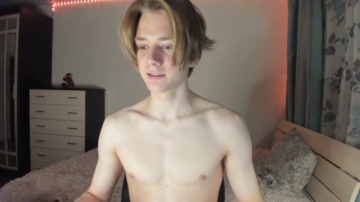 Milkiwy  14-11-2021 video blowjob